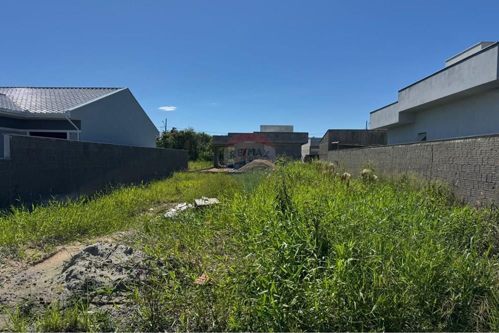 Terreno - Venda - Palhoça , Santa Catarina - WhatsApp Image 2026-03-14 at 08.58.11.jpeg - 590471027-7