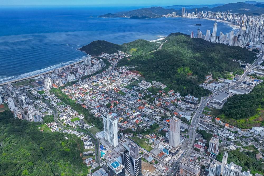 Cj. Comercial/ Sala - Venda - Itajaí , Santa Catarina - Res. Riviera (1).jpg - 590231010-108