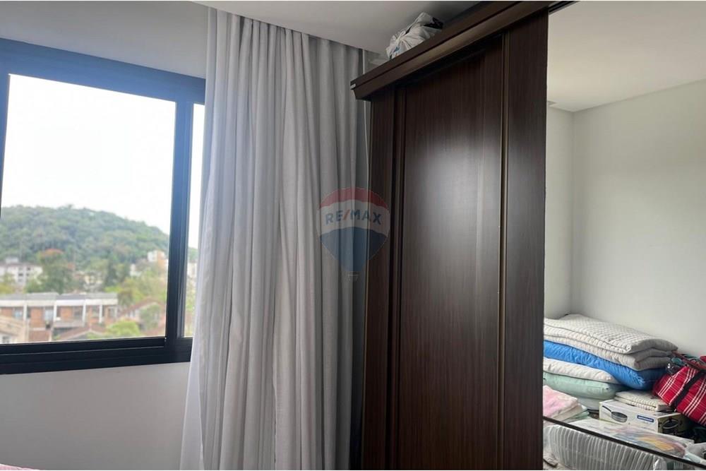 Apartamento - Venda - Joinville , Santa Catarina - WhatsApp Image 2025-12-02 at 10.51.10 (5).jpeg - 590501037-24