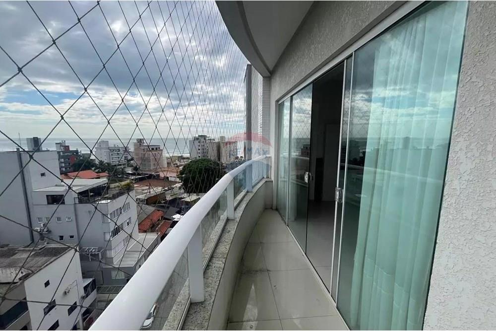 Apartamento - Venda - Itajaí , Santa Catarina - WhatsApp Image 2025-06-30 at 18.33.52 (1).jpeg - 590231010-141