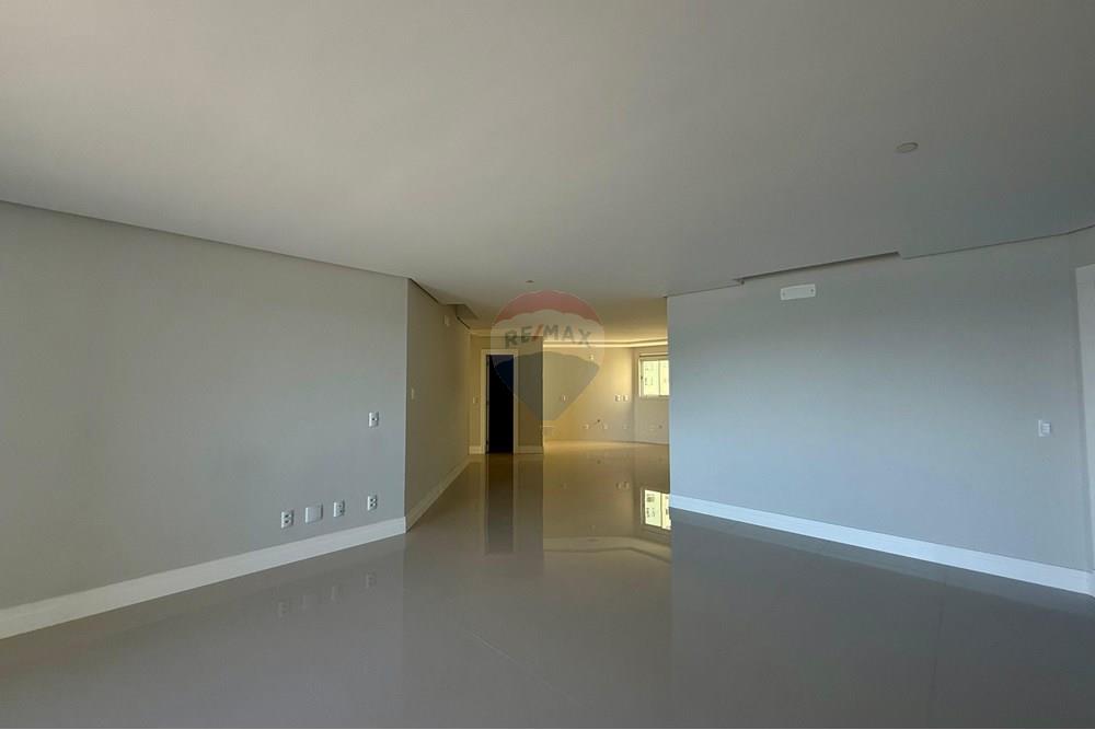 Apartamento - Venda - Balneário Camboriú , Santa Catarina - WhatsApp Image 2025-01-17 at 15.54.11 (2).jpeg - 590231010-110