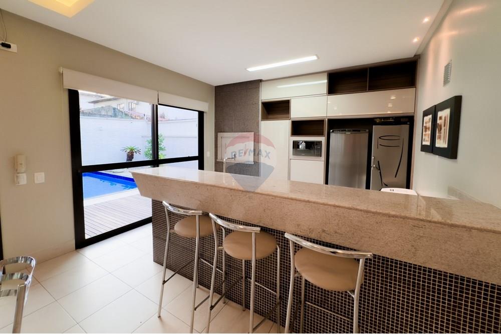 Apartamento - Venda - Criciúma , Santa Catarina - IMG_0499.jpg - 590311013-134