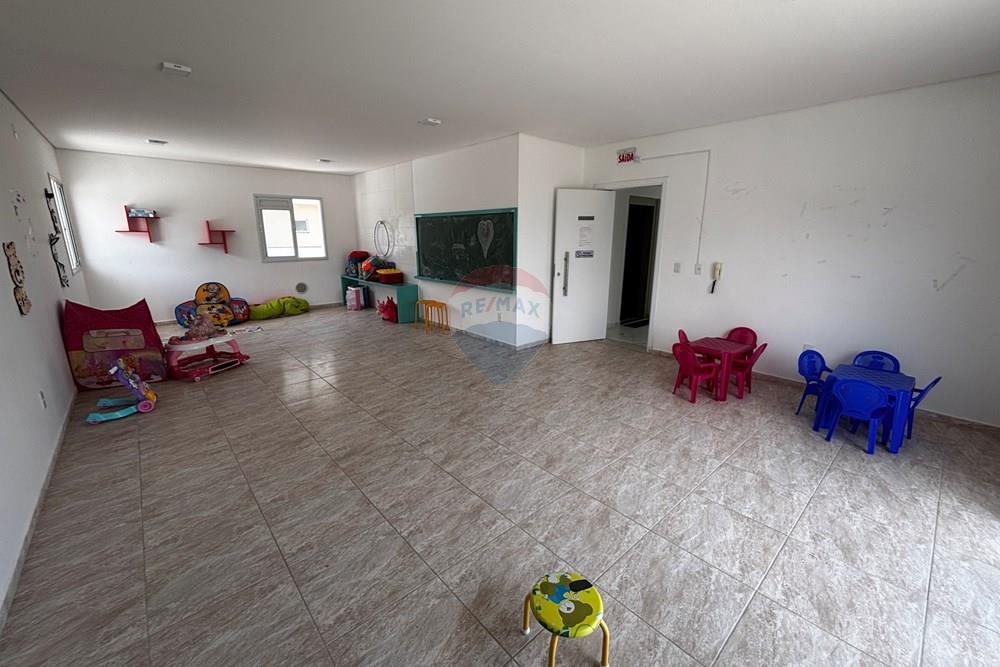 Apartamento - Venda - Florianópolis , Santa Catarina - IMG_1112.JPG - 590511002-62