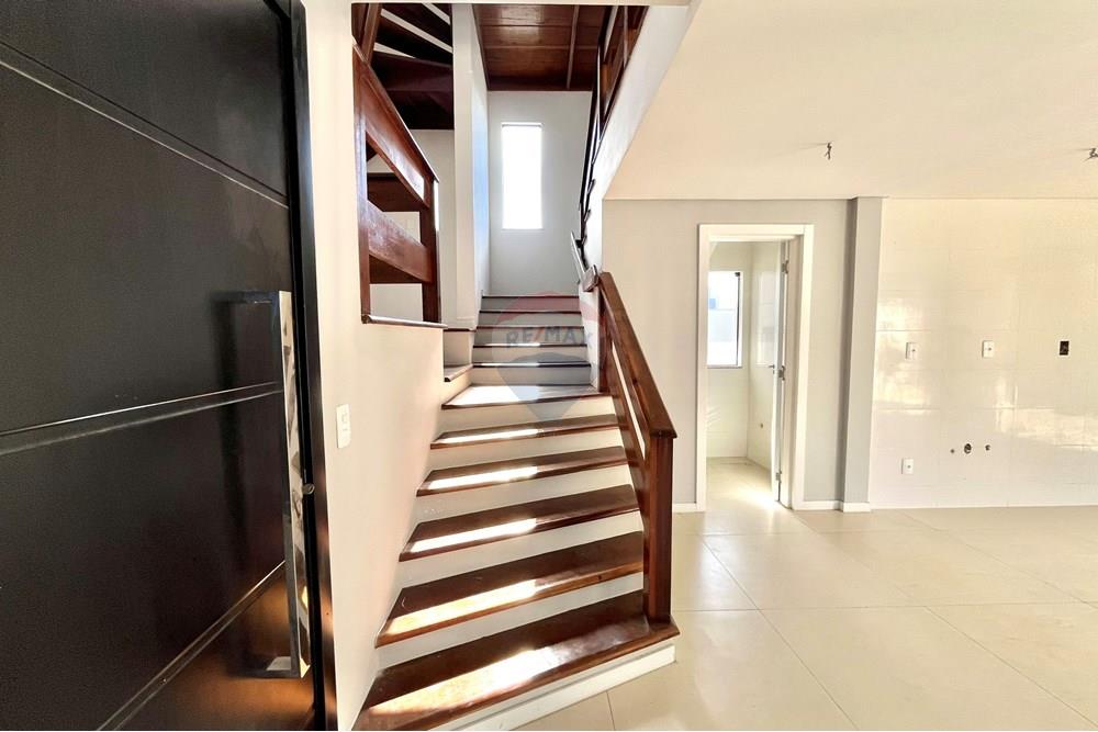 Casa - Venda - Itajaí , Santa Catarina - IMG_9933.jpg - 590231183-13