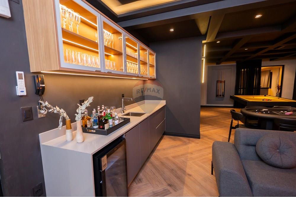 Apartamento - Venda - Balneário Camboriú , Santa Catarina - PORTAL_DA_BRAVA_-_AREA_DE_LAZER_3_.jpeg - 590231177-42