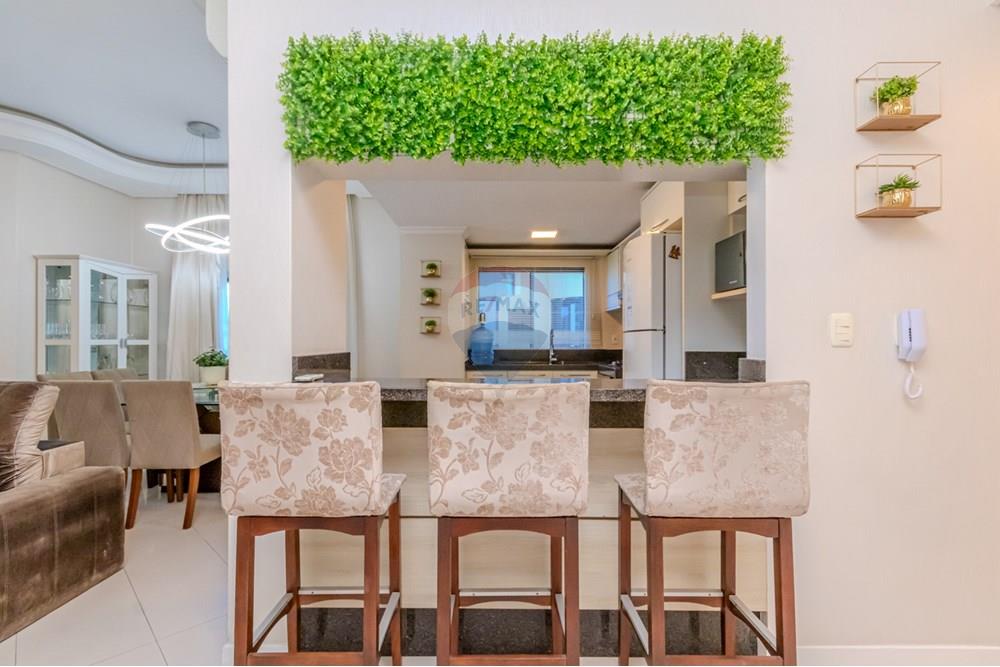 Apartamento - Venda - Itapema , Santa Catarina - IMG_4106.jpg - 590531029-3