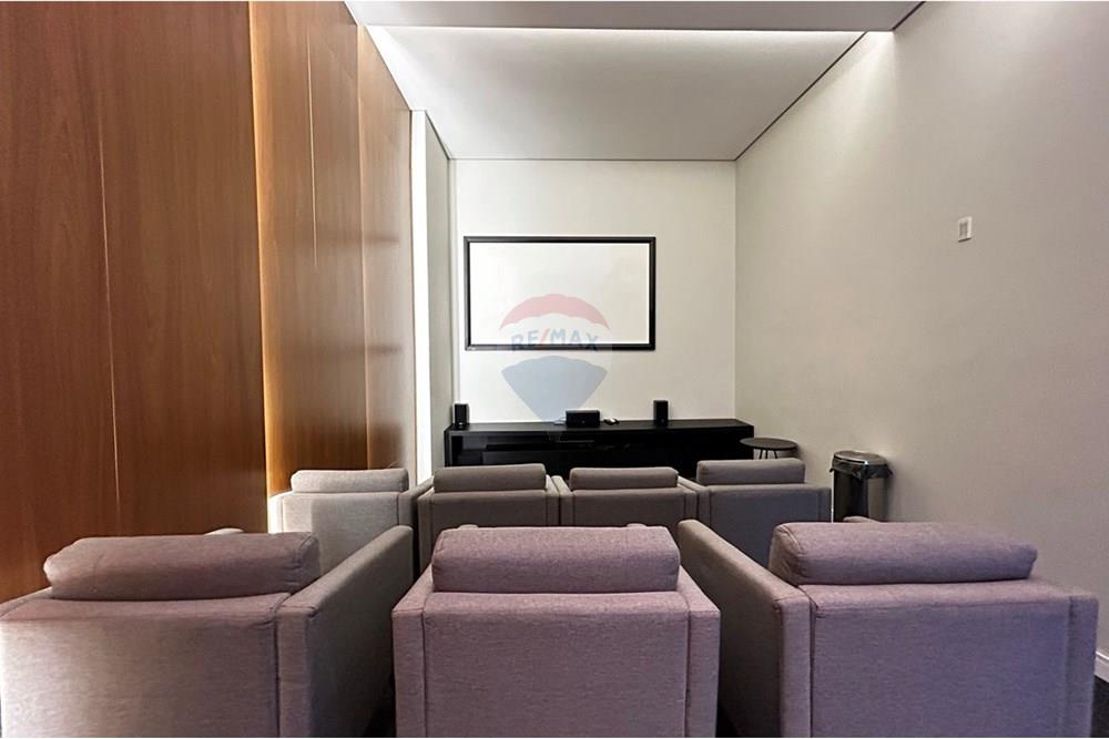 Apartamento - Venda - Itajaí , Santa Catarina - IMG_0849 Grande.jpeg - 590231177-32