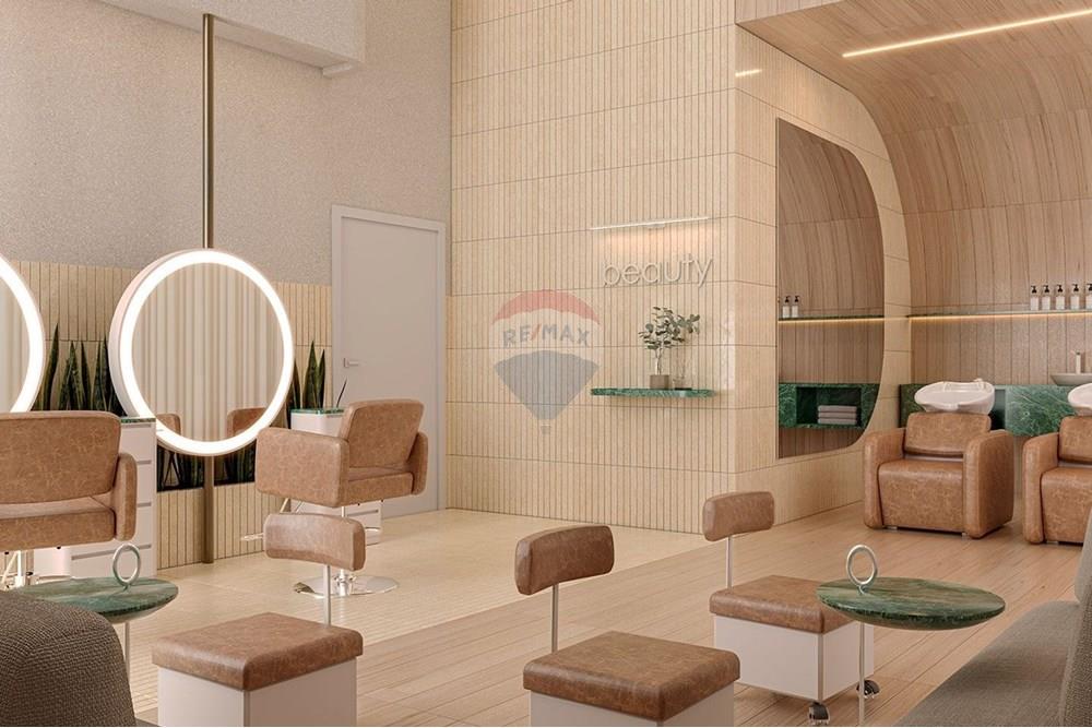 Apartamento - Venda - Balneário Camboriú , Santa Catarina - 10.jpg - 590231147-26