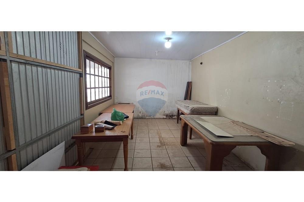 Galpão - Venda - Palhoça , Santa Catarina - WhatsApp Image 2026-02-09 at 11.50.39.jpeg - 590471023-36