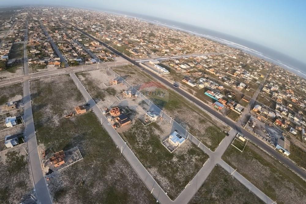 Terreno - Venda - Balneário Gaivota , Santa Catarina - DJI_0269.00_00_42_05.Quadro008.jpg - 590491011-16
