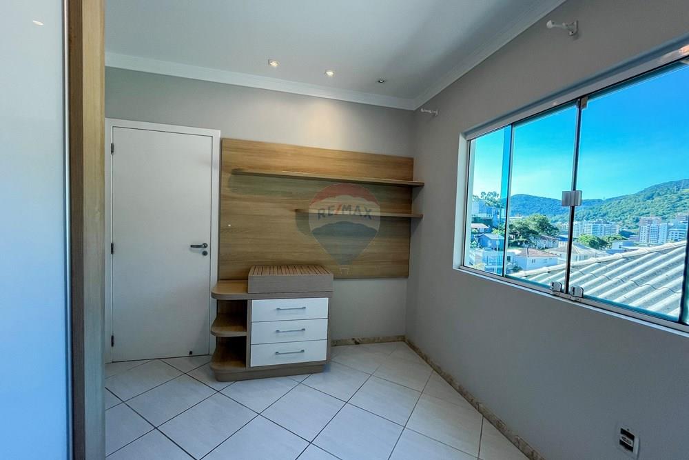 Casa - Venda - Florianópolis , Santa Catarina - 33-IMG_4371.jpg - 590441084-6