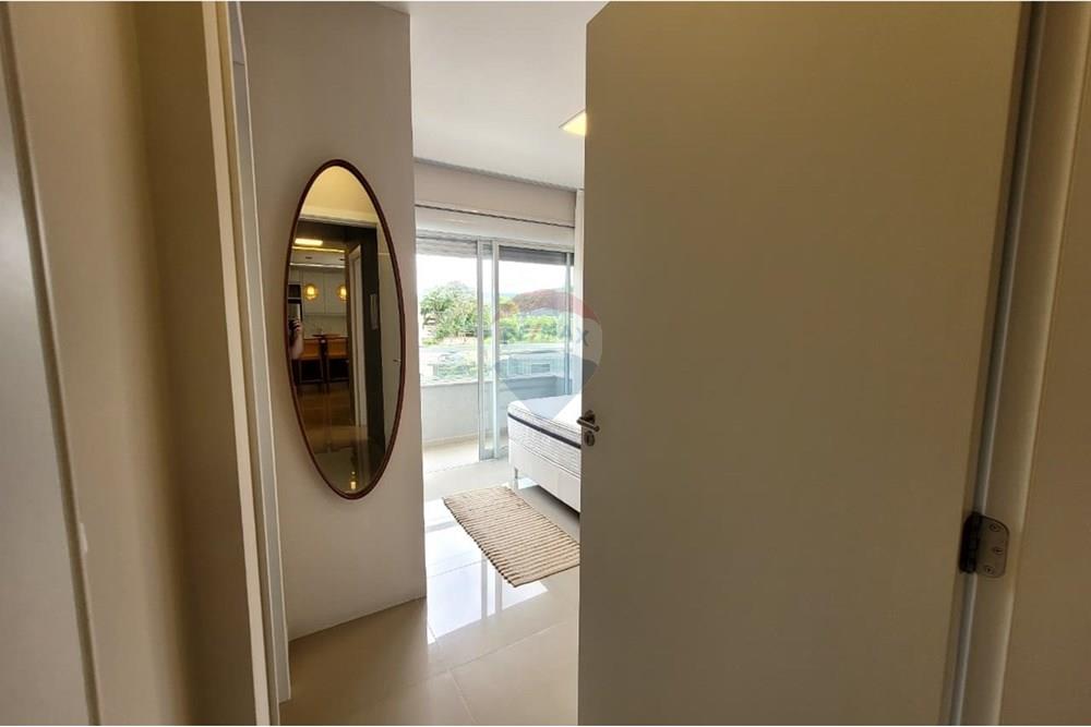 Apartamento - Venda - Florianópolis , Santa Catarina - WhatsApp Image 2025-11-27 at 13.45.52.jpeg - 590511001-53