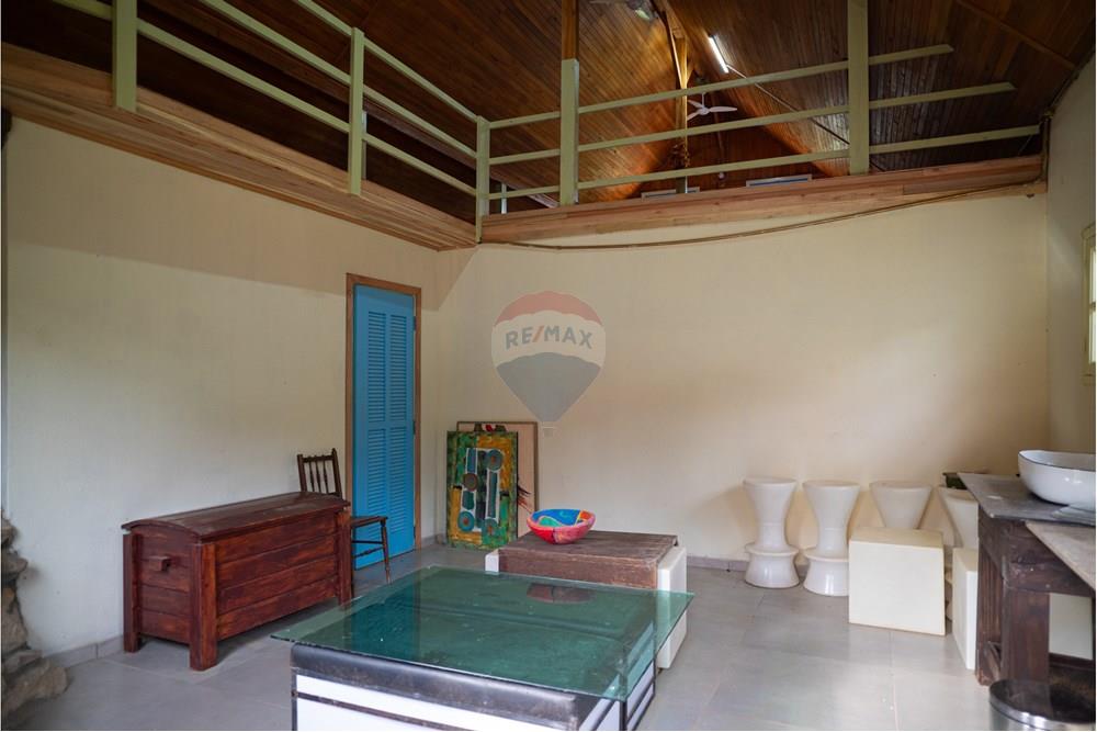 Casa de Campo - Venda - São Martinho , Santa Catarina - NZ5_1947.jpg - 590461004-16