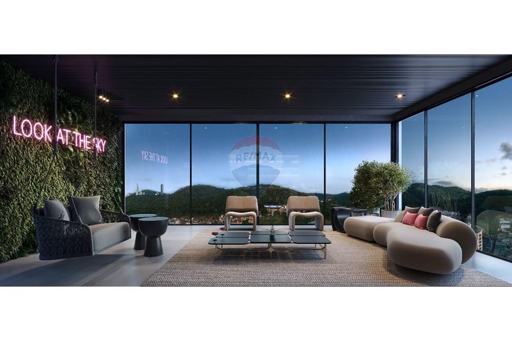 Apartamento - Venda - Camboriú , Santa Catarina - 1689966476641_b430ad29-4c71-4db2-8bec-e6a085a99023.jpg - 590251038-110