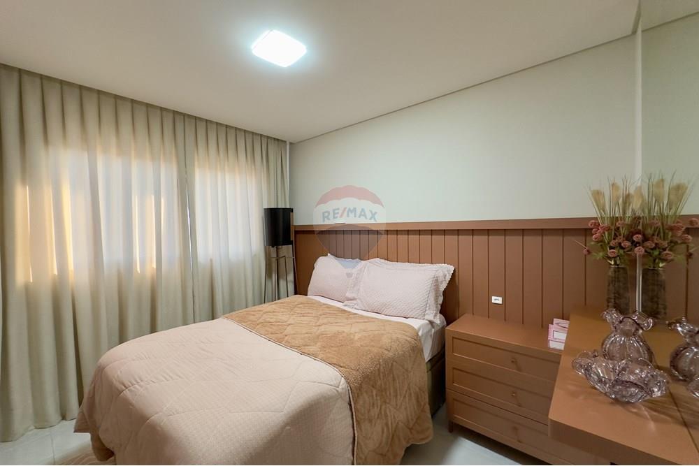 Apartamento - Venda - Balneário Piçarras , Santa Catarina - IMG_6747.jpg - 590321044-5