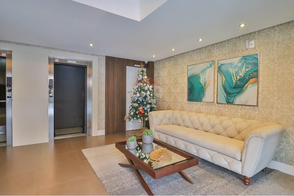 Apartamento - Venda - Timbó , Santa Catarina - IMG_0241.jpg - 590211068-5