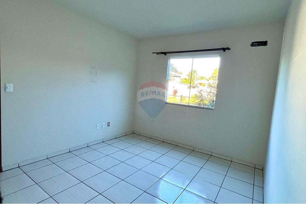 Apartamento - Venda - Indaial , Santa Catarina - WhatsApp Image 2025-06-25 at 17.05.48.jpeg - 590301007-62