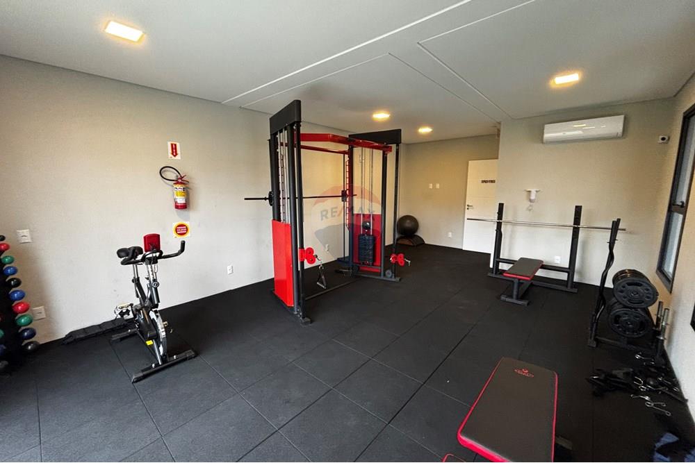 Apartamento - Venda - Florianópolis , Santa Catarina - IMG_9513[1].JPG - 590511002-59