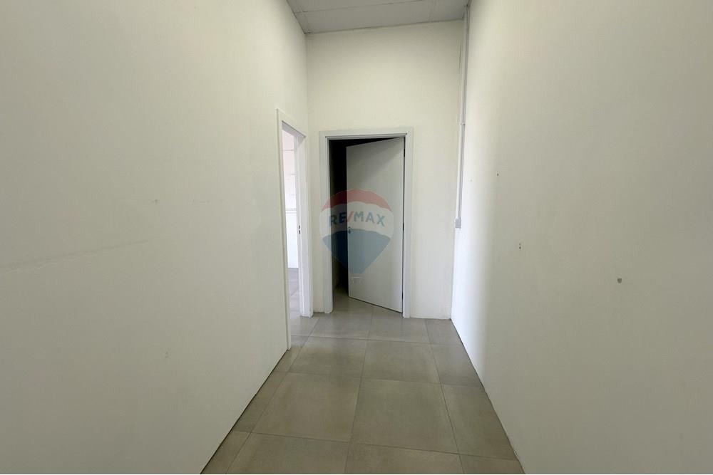 Cj. Comercial/ Sala - Alugar - Lages , Santa Catarina - IMG_5015.jpg - 590071036-72