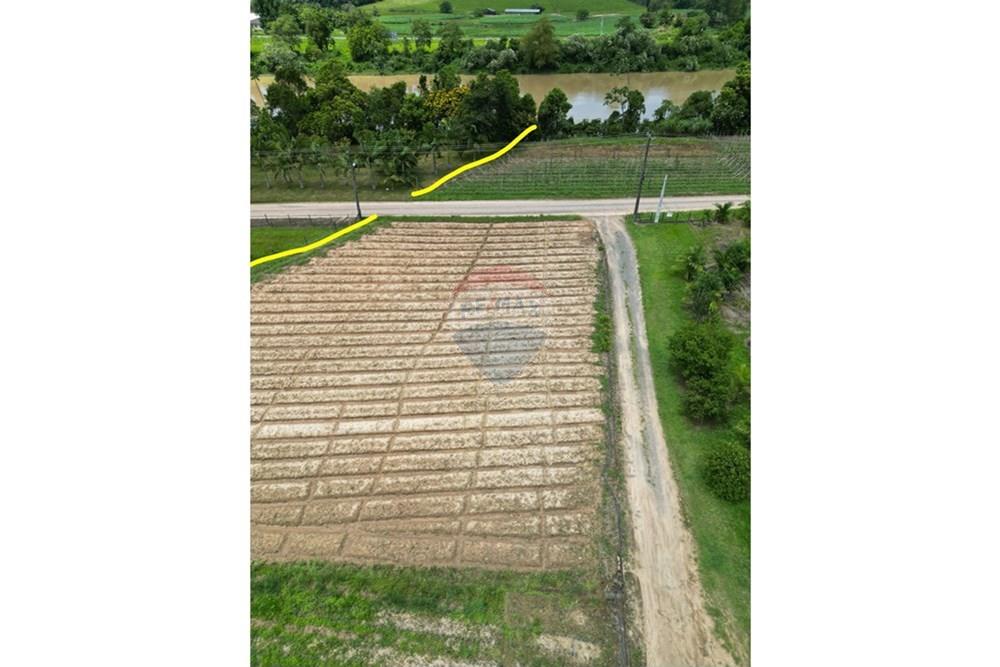 Terreno - Venda - Indaial , Santa Catarina - IMG_0390.jpeg - 590301007-66