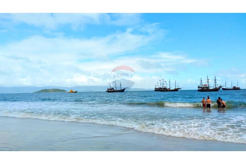 Apartamento - Venda - Florianópolis , Santa Catarina - IMG_1846 2.jpg - 590511013-9