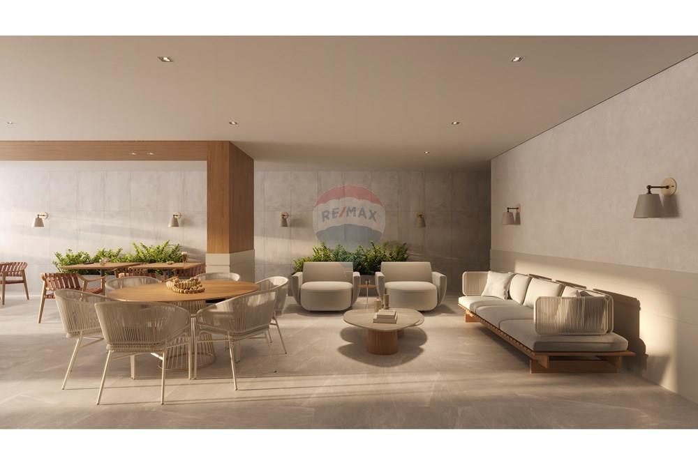 Apartamento - Venda - Balneário Gaivota , Santa Catarina - GWP_GAIV_Churrasco_C3_EF.jpg - 590491002-24