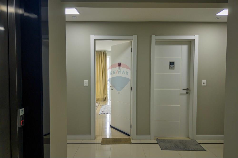 Apartamento - Venda - Itapema , Santa Catarina - IDG_20251125_123359_169.jpg - 590551008-37