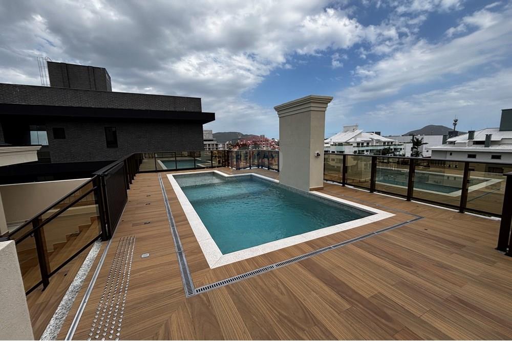 Apartamento - Alugar - Florianópolis , Santa Catarina - IMG_8687.JPG - 590511002-54