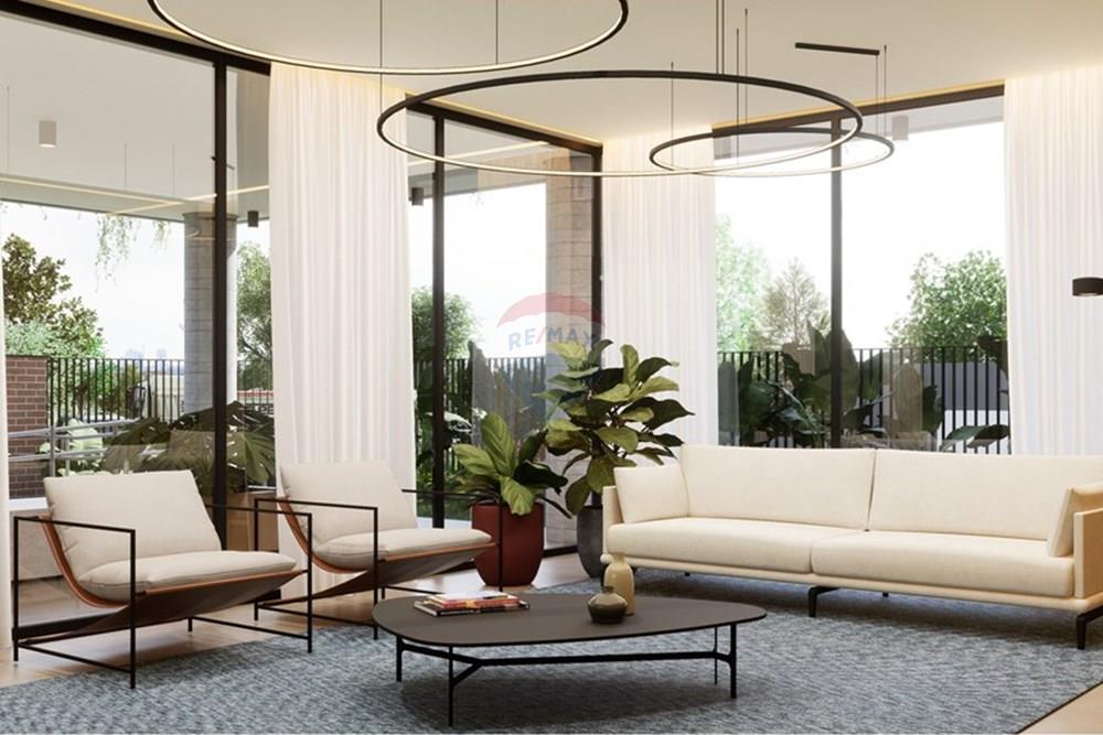 Apartamento - Venda - Criciúma , Santa Catarina - Imagem1.2.jpg - 590311031-20