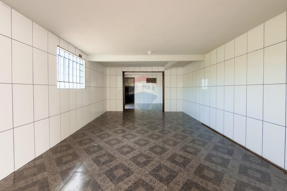 Casa - Alugar - Criciúma , Santa Catarina - IMG_2359.jpg - Sala - 590311020-84