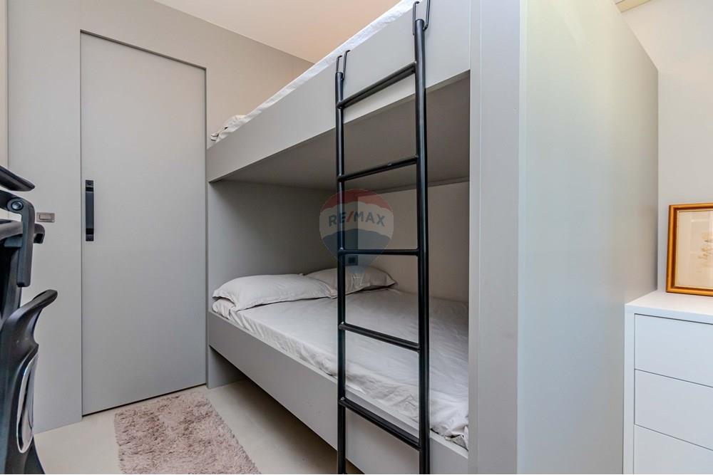 Apartamento - Venda - Balneário Camboriú , Santa Catarina - img-32.jpg - 590531041-4