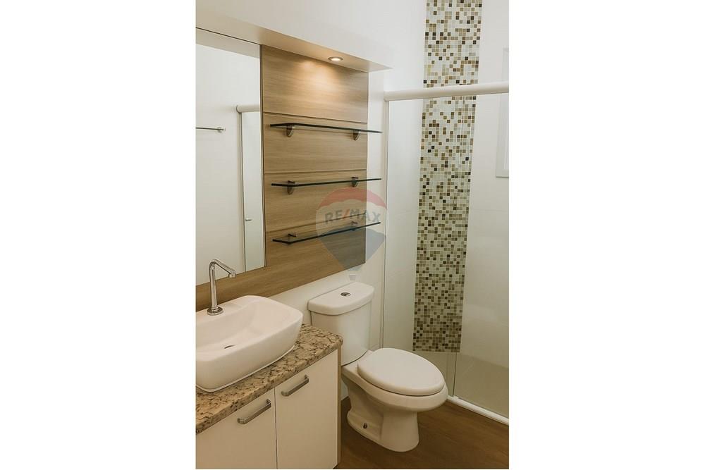 Cobertura - Venda - Florianópolis , Santa Catarina - IMG-20251030-WA0051.jpg - 590511004-38