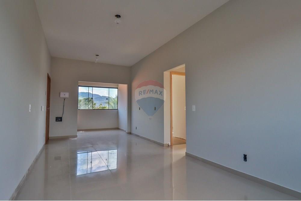 Apartamento - Venda - Indaial , Santa Catarina - WhatsApp Image 2025-05-02 at 08.46.35.jpeg - 590211033-53