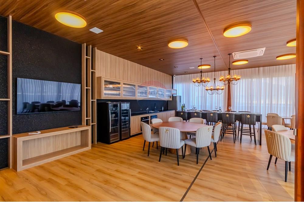 Apartamento - Venda - Balneário Camboriú , Santa Catarina - INFRA (54).jpg - 590531042-2