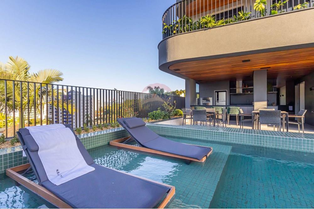 Apartamento - Venda - Joinville , Santa Catarina - Untitled design.jpeg - 590501001-97