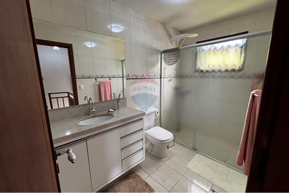 Casa - Venda - Florianópolis , Santa Catarina - IMG_9095.JPG - 590511002-55