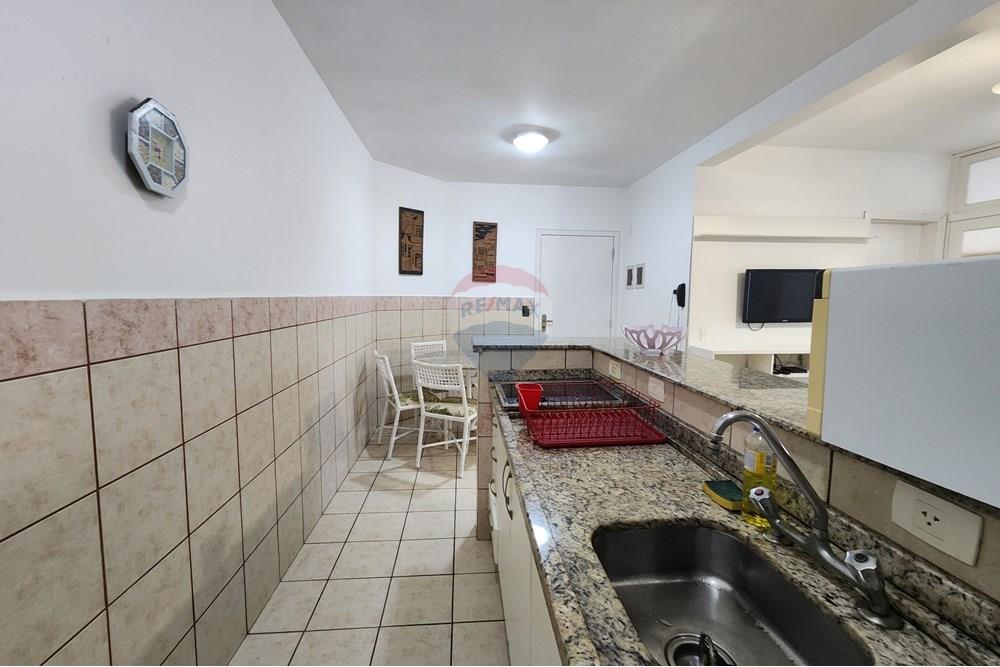 Apartamento - Venda - Florianópolis , Santa Catarina - Cozinha 1.jpg - 590551017-24