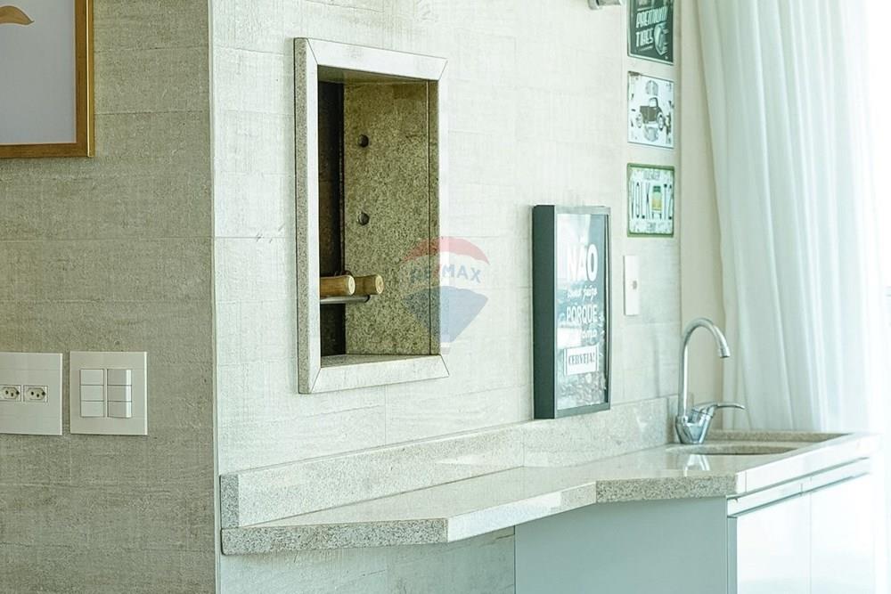 Apartamento - Venda - Balneário Camboriú , Santa Catarina - _DSC83441.jpg - 590231147-35