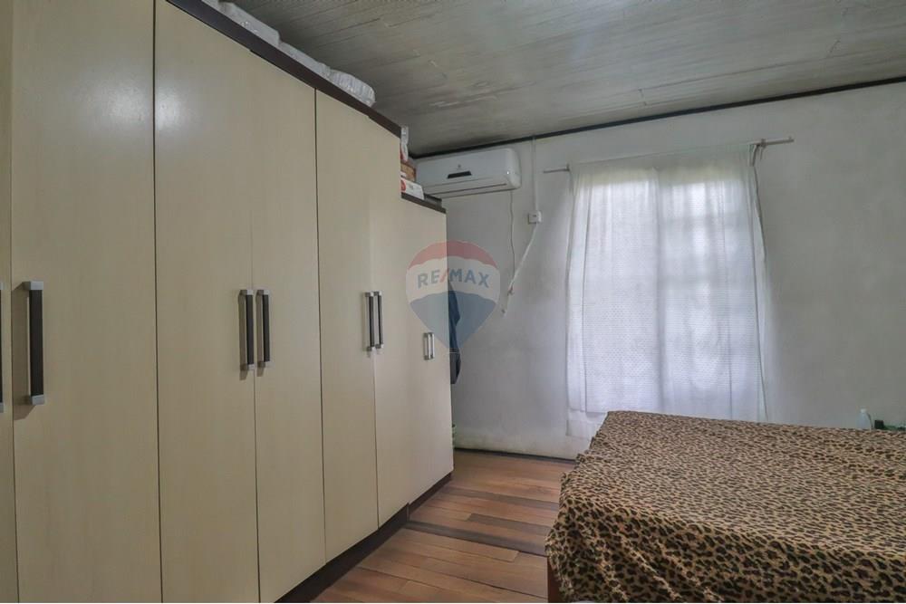 Gyvenamasis - Žemės sklypas - Timbó , Santa Catarina - BR - WhatsApp Image 2025-09-11 at 14.10.24 (3).jpeg - 590211046-15