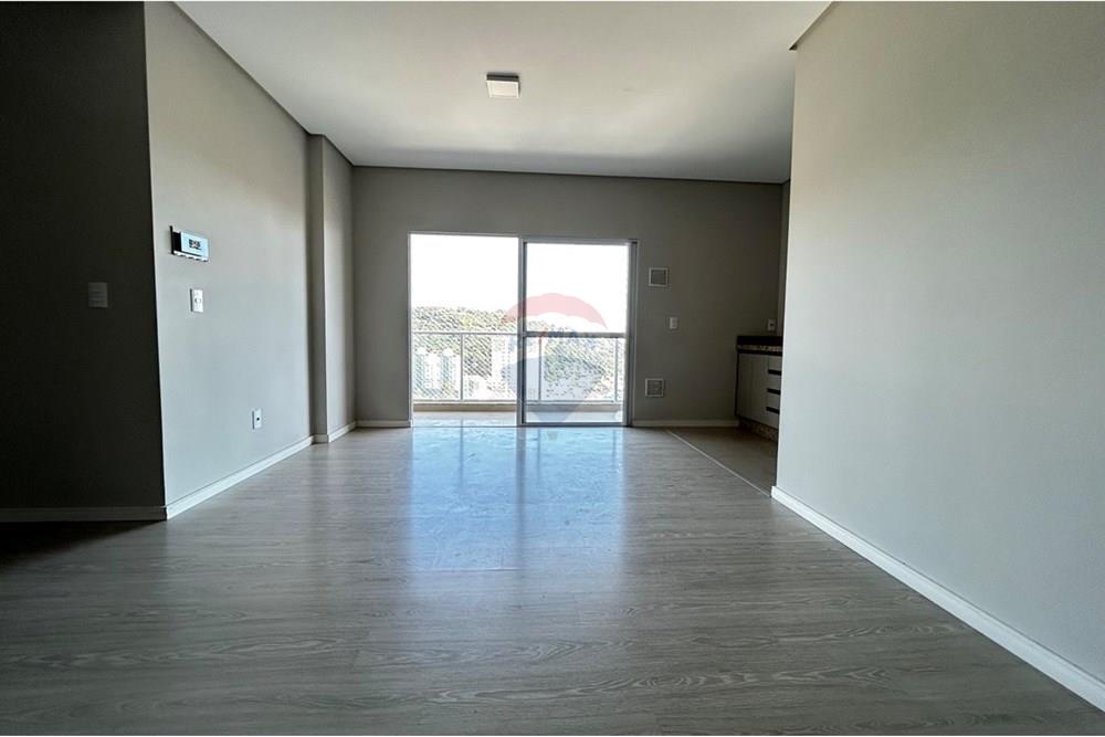 Apartamento - Venda - Itajaí , Santa Catarina - IMG_0808 Grande.jpeg - 590231177-32