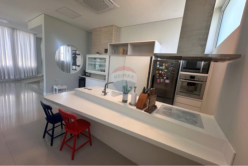 Cobertura - Alugar - Florianópolis , Santa Catarina - IMG_3636.jpg - 590441045-82