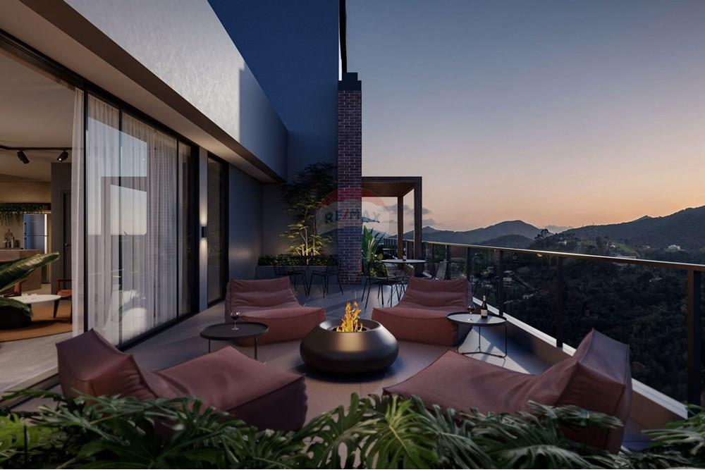 Apartamento - Venda - Itajaí , Santa Catarina - _shared_image_15_2.jpg - 590321003-83