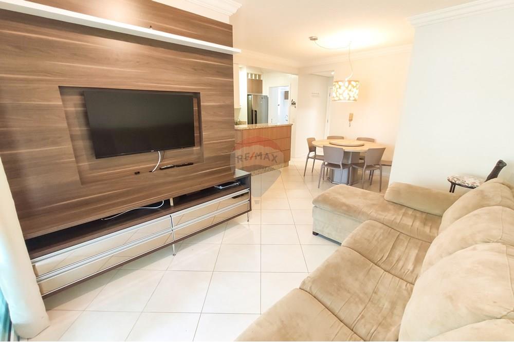 Apartamento - Alugar - Florianópolis , Santa Catarina - 1 - Sala (1).jpg - 590441012-49