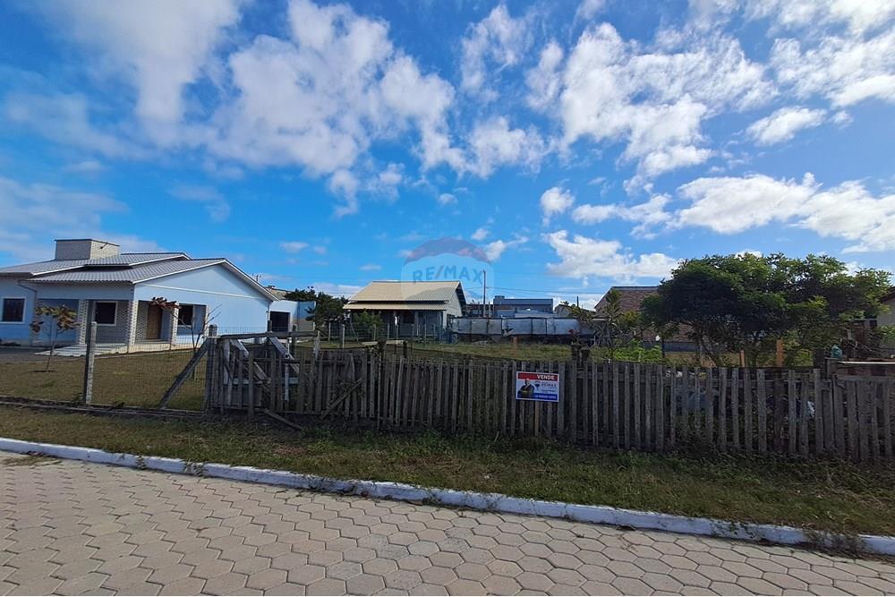 Terreno - Venda - Balneário Gaivota , Santa Catarina - 20250703_114028.jpg - 590491011-5