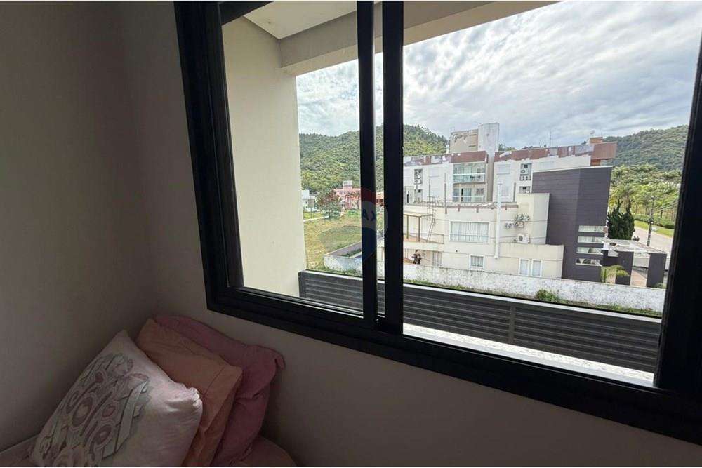 Apartamento - Venda - Governador Celso Ramos , Santa Catarina - WhatsApp Image 2025-10-07 at 15.25.57.jpeg - 590131004-81