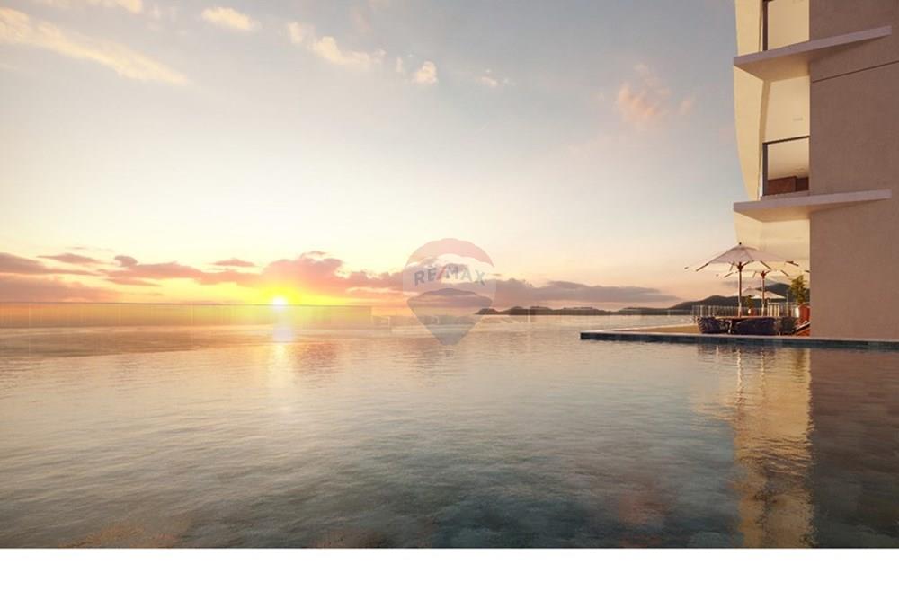 Apartamento - Venda - Penha , Santa Catarina - WhatsApp Image 2026-01-30 at 16.31.56 (3).jpeg - 590481033-16