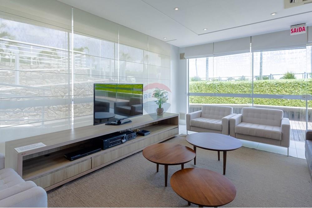 Apartamento - Venda - Florianópolis , Santa Catarina - Foto-50.jpg - 590441045-79