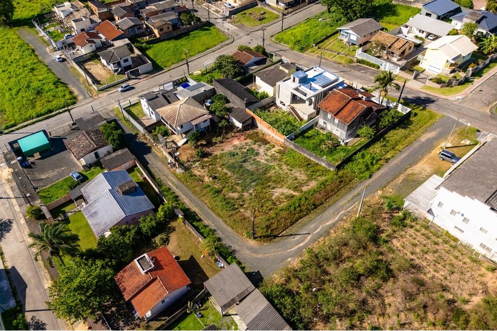 Terreno - Venda - Criciúma , Santa Catarina - DJI_20251119160737_0015_D.jpg - 590311031-21