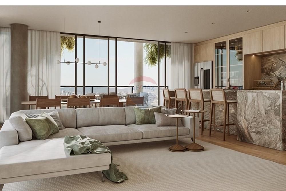 Apartamento - Venda - Porto Belo , Santa Catarina - VIDEIRAS - INTERNAS 15.jpg - 590551008-43