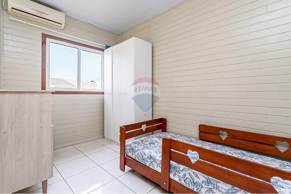 Residential - Bahay - Florianópolis , Santa Catarina - BR - web7G8A9651-Editar.jpg - 590101003-47